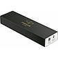 Ручка Parker гелева JOTTER 17 Luxury West End Brushed Gold BP (+ GEL Стрижень) (18 135), фото 4