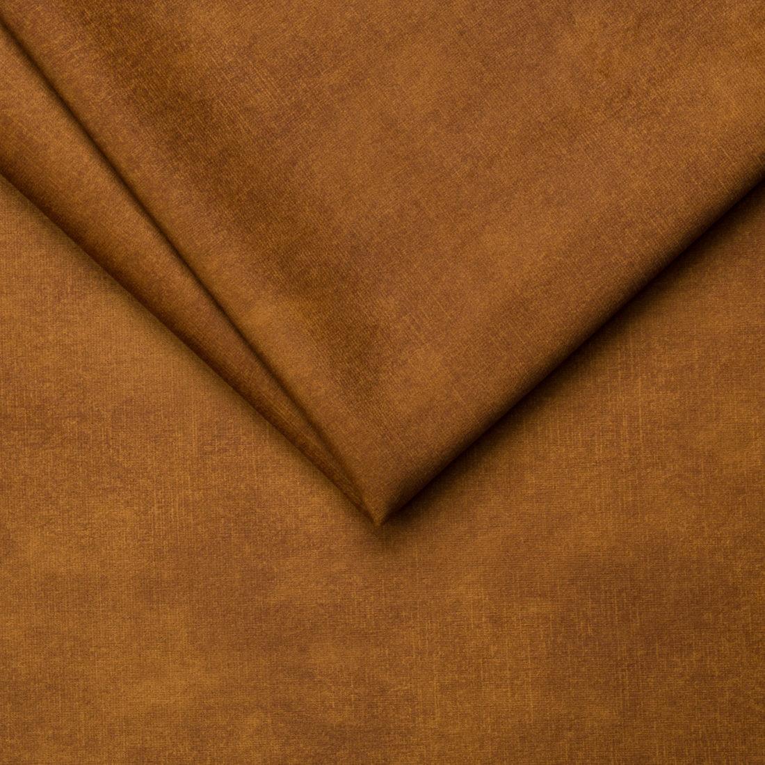 Меблева тканина Palladium 9 Amber, велюр
