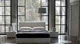 Підлоговий світильник Twiggy, FOSCARINI, фото 8