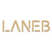 Професійна косметика LANEB PARIS