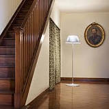 Підлоговий світильник FLOS, фото 4