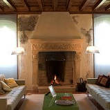 Підлоговий світильник FLOS, фото 5