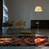 Підлоговий світильник FLOS, фото 9