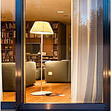 Підлоговий світильник FLOS, фото 7