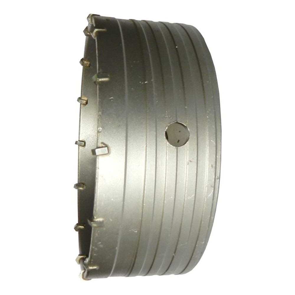 Коронка по бетону 150×70мм 14 зубців SIGMA (1513241)