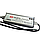 MeanWell CEN-100-36  (23-40V), фото 6