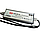 MeanWell CEN-100-36  (23-40V), фото 5