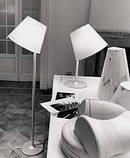Настільний світильник Melampo tavolo, Artemide, фото 6