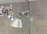 Настінний світильник Tolomeo Faretto, ARTEMIDE, фото 10