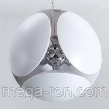 Інтер'єрний підвісний світильник FOSCARINI