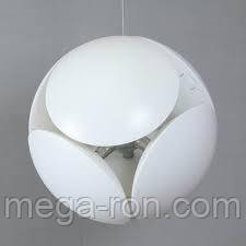 Подвесной светильник FOSCARINI - фото 6 - id-p244906127