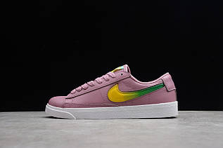 Кроссовки женские Nike Blazer / BLZ-130