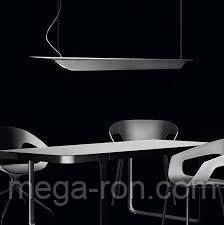 Інтер'єрний підвісний світильник FOSCARINI