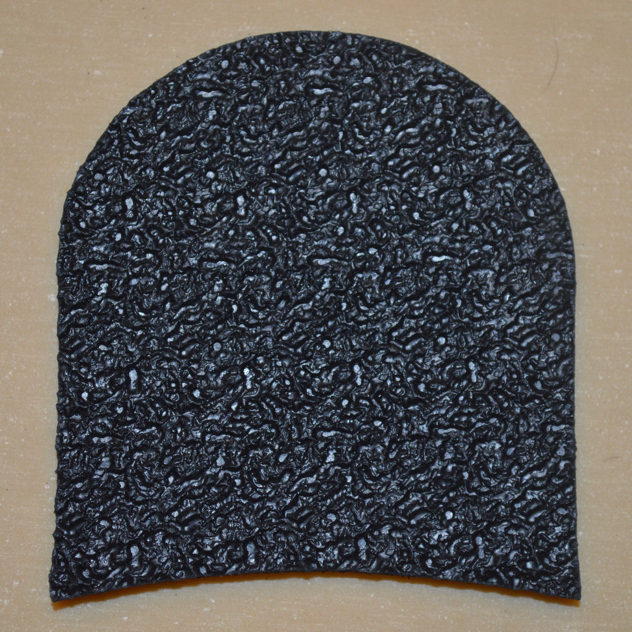 Набійки "Асфальт" рубені, товщина 7 мм, фото 1