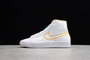 Кроссовки женские Nike Blazer / BLZ-136