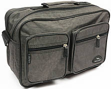 Чоловіча Сумка daymart Wallaby тканинна