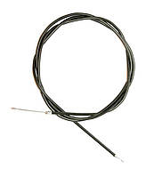 Трос газу на моторолер Муравей