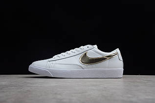 Кроссовки женские Nike Blazer / BLZ-149