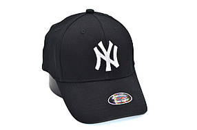 Бейсболка — фулка Classic New York Yankees (257-20)
