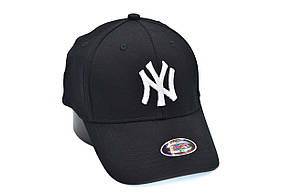 Бейсболка — фулка Classic New York Yankees (257-20), фото 1