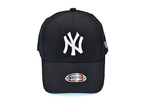 Бейсболка — фулка Classic New York Yankees (257-20), фото 4
