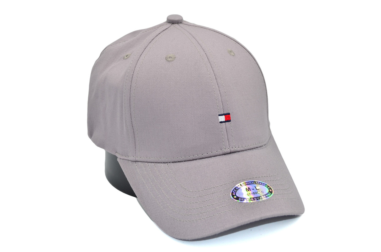 Бейсболка — фулка Classic 57-59 см (251-20)