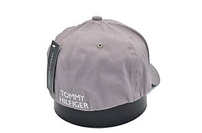 Бейсболка — фулка Classic 57-59 см (251-20), фото 3