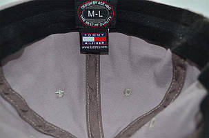 Бейсболка — фулка Classic 57-59 см (251-20), фото 2