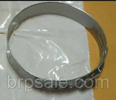 Хомут Sea-Doo BRP Gear clamp, фото 1