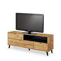 TV Тумба NEST Halmar