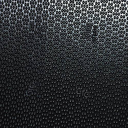 Листова профілактика башмачник "GTO ITALIA" Преміум, 500 ммх500 мм, товщина 2 мм