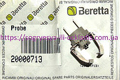 Датчик темп. води гір. накл. 12 мм (ф.у, EU) котлів Beretta CIAO J, Ciao D з 2010 р., арт. R20000713, к.з. 0229