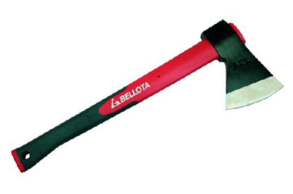 Сокира Bellota 8130-700MFV