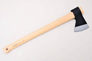 Сокири Bellota 8130-1000