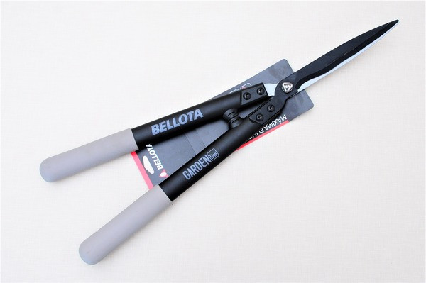Ножиці для обрізки кущів Bellota 3461-C