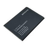 Акумулятор Bravis Trend, 2000 mAh  Original PRC, фото 4