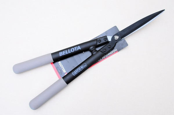 Ножиці для обрізки кущів Bellota 3461-R
