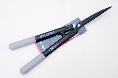 Ножиці для обрізки кущів Bellota 3461-R