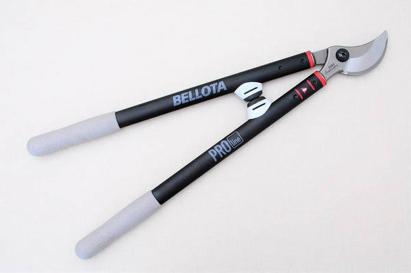 Сучкоріз Bellota 3580-60, фото 1