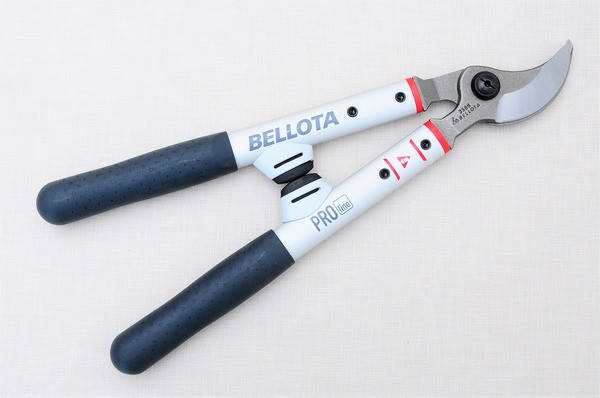 Сучкоріз Bellota 3588D-40, фото 1