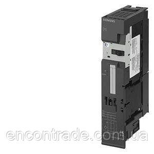 3RK1301-0DB00-0AA2 Модуль SIEMENS (Е), фото 1