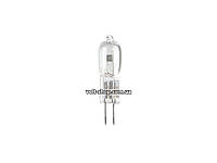 Лампа галог. спец. 64633 HLX 150W 15V G6,35 OSRAM