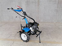 Мотоблок ДТЗ 570БН