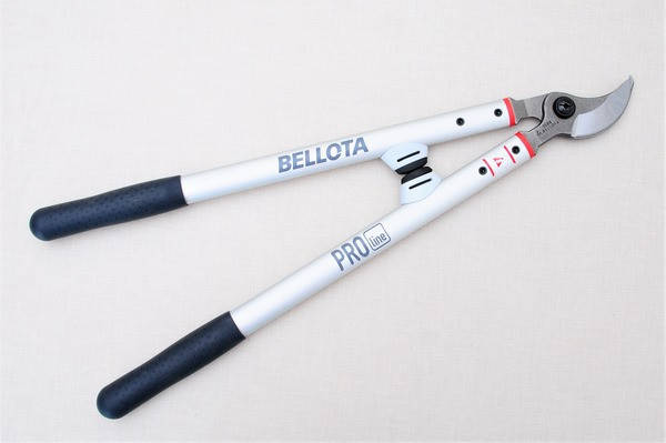 Сучкоріз Bellota 3588D-75, фото 1