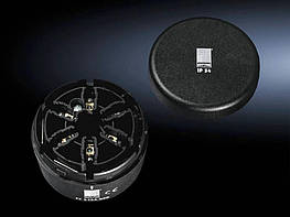 2368001 Елемент підключення до сигнальної колони RITTAL