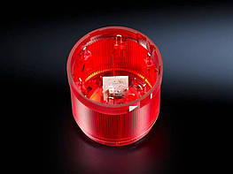 2370501 Світовий елемент до сигнальної колони RITTAL