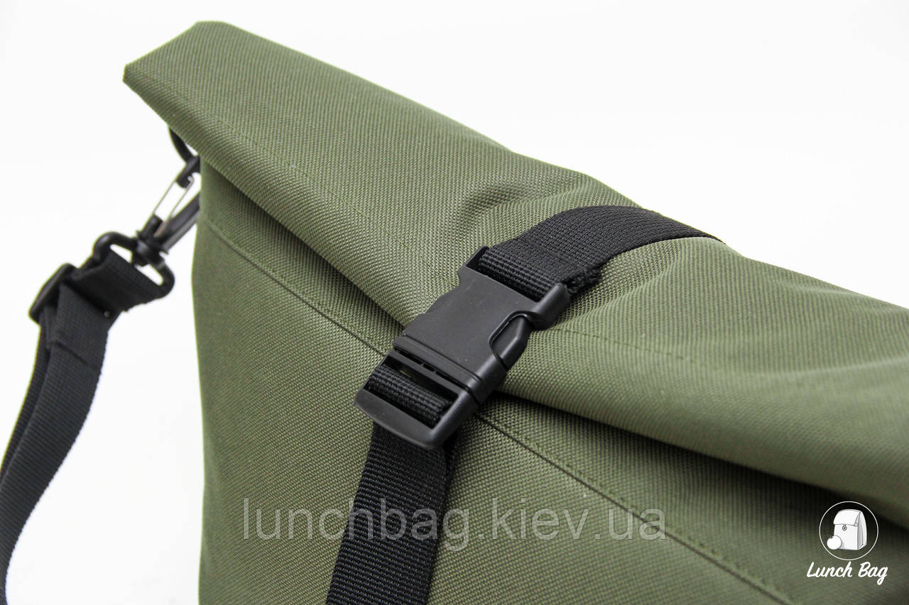 Xl lunch bag hotsell