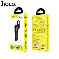 Bluetooth Гарнитура Hoco E25