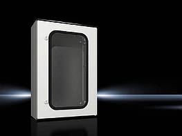 1449000 Пластикова шафа RITTAL