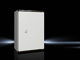 1432000 Пластикова шафа RITTAL